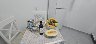 Casa Kevin - 7