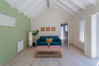 Spacious Barn style cottage in heart of Constantia - 6