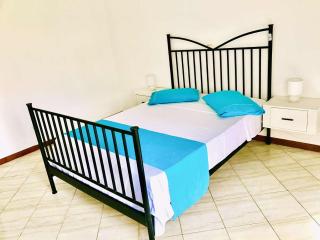 Conforto de um Lar - 1