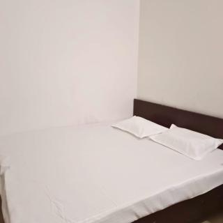 Comfort Hub Stay - 9