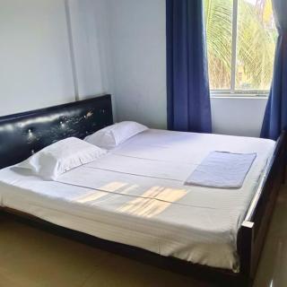 Comfort Hub Stay - 8