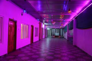 Seawave Beach Resort - 2