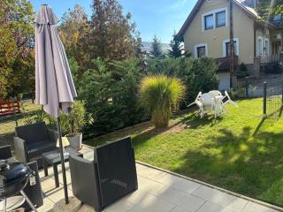 B2 Apartman - 9