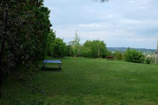 La casa delle Lune - 3