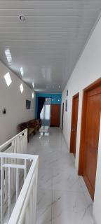 Griya Mentari Homestay - 8