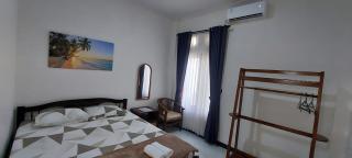 Griya Mentari Homestay - 5