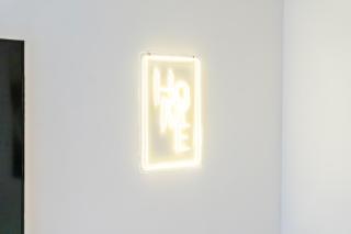 2BR City Centre Flat - Juliette Balcony - Sleeps 6 - 4