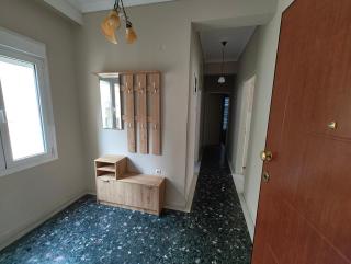 Faliro Apartment - 2