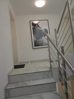 Ferienwohnung Bella - 6