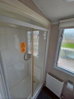 Holiday Home at Hoburne Naish - 3