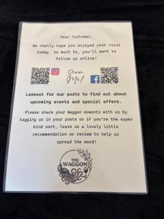 Stylish Garden pod lodges - 2