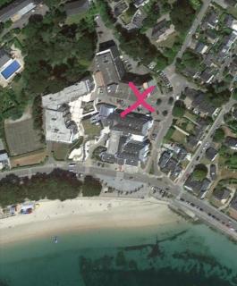 Studio Bénodet à 100 m de la plage et 10 min de quimper - 5