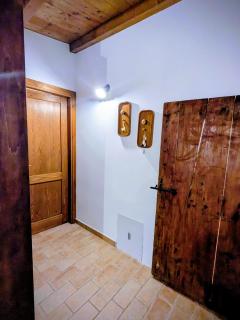 La casa delle Lune - 5