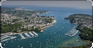Studio Bénodet à 100 m de la plage et 10 min de quimper - 3
