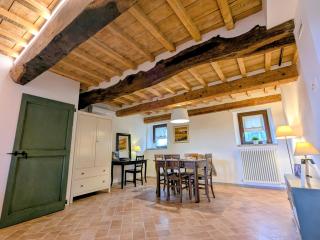 La casa delle Lune - 3