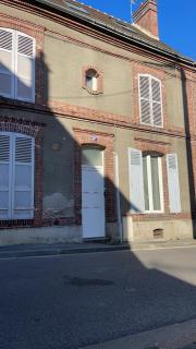 Le Cocoon Drouais - 9