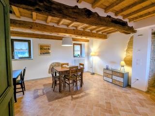 La casa delle Lune - 7