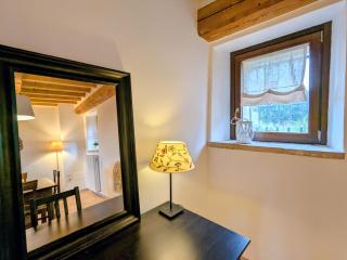 La casa delle Lune - 2