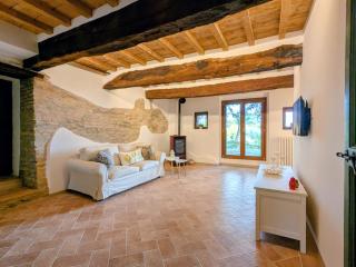 La casa delle Lune - 6