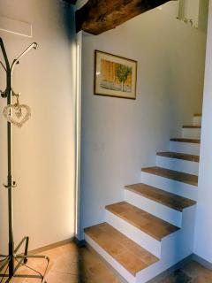 La casa delle Lune - 1