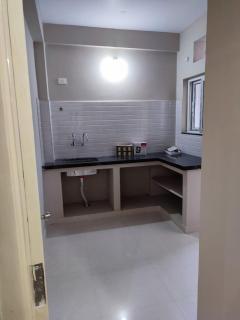 Rahul guest house and service apartment - 3