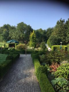 Hotel Bemelmans - 2