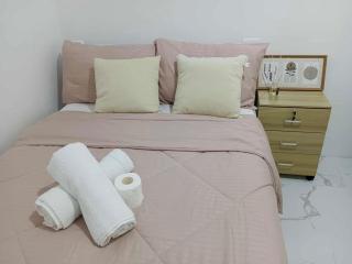 JMary's Stayhouse - 0