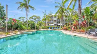 Coral Oasis - Cairns - Holloways Beach - 7