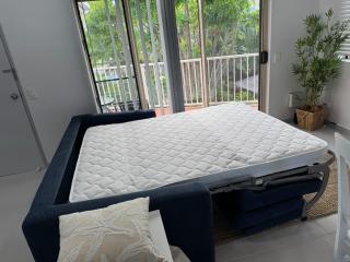 Coral Oasis - Cairns - Holloways Beach - 1