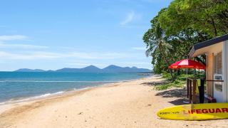 Coral Oasis - Cairns - Holloways Beach - 9