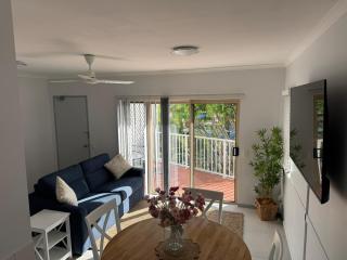 Coral Oasis - Cairns - Holloways Beach - 8