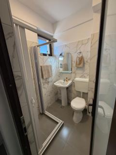 Urban Confort Studio - 8