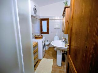 La casa delle Lune - 4