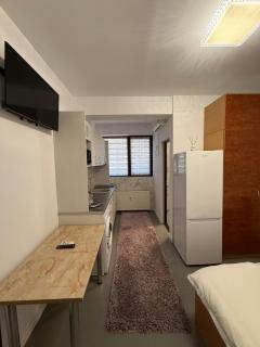 Urban Confort Studio - 3