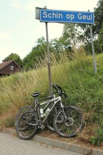 Hotel Bemelmans - 6