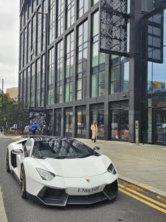 TMO Big Boys & Girls Level - 0