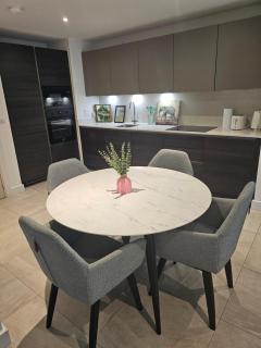 TMO Big Boys & Girls Level - 9