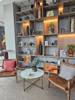 TMO Big Boys & Girls Level - 7