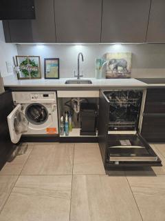 TMO Big Boys & Girls Level - 6