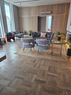 TMO Big Boys & Girls Level - 5