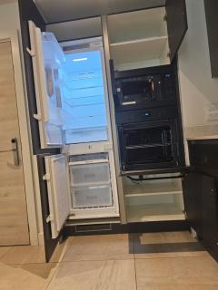 TMO Big Boys & Girls Level - 4