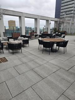 TMO Big Boys & Girls Level - 3