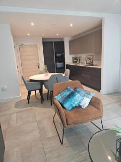 TMO Big Boys & Girls Level - 2