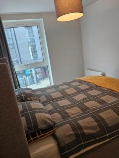 TMO Big Boys & Girls Level - 1