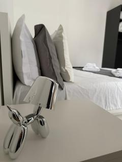 Tiaré Home Napoli - 7