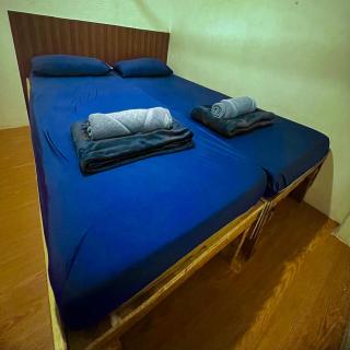 Yes Surf Siargao - 4