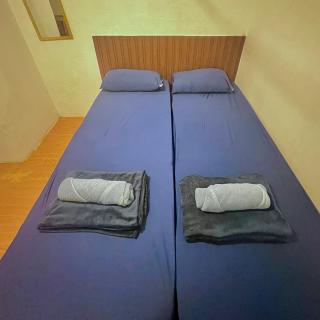 Yes Surf Siargao - 3