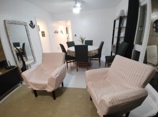 Mariechen 603, Perfeito, Central - 4