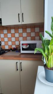 Василя Стуса 10 City Rooms - 9