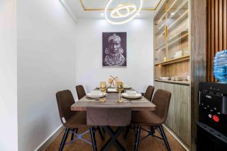 Home away from home - 0